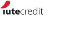 Paraqitja e markës iutecredit