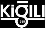 Paraqitja e markës KigILI