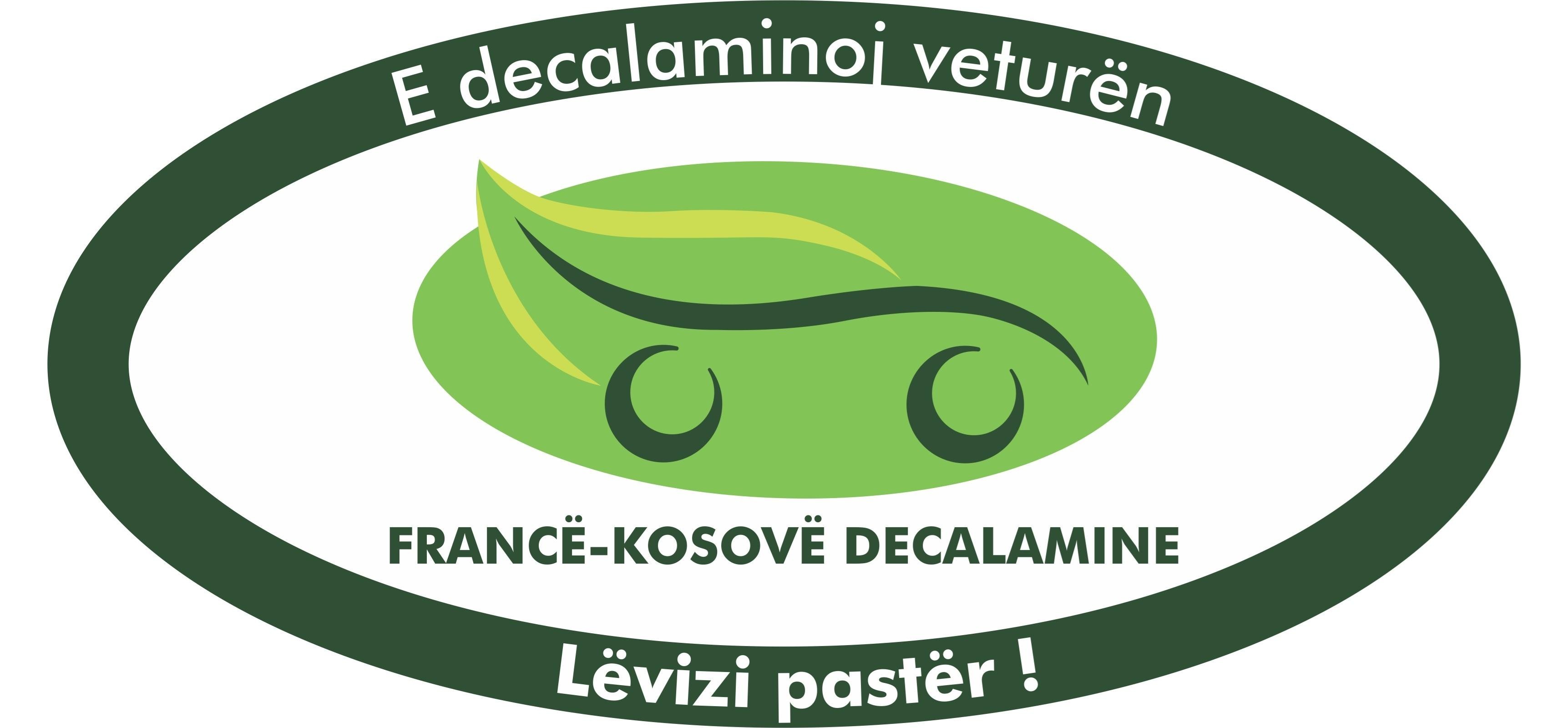 Paraqitja e markës Marka nr. KS/M/2018/000791