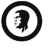 The representation of the trademark Trademark no. 025156