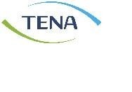 Paraqitja e markës TENA