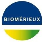 Paraqitja e markës BIOMÉRIEUX