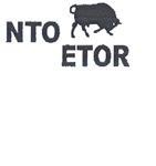 Paraqitja e markës NTO ETOR