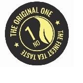 The representation of the trademark Trademark no. 024851