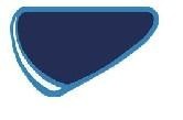 The representation of the trademark Trademark no. 024783