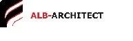 Paraqitja e markës ALB-ARCHITECT