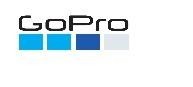 Paraqitja e markës GoPro