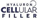 Paraqitja e markës HYALURON CELLULAR FILLER