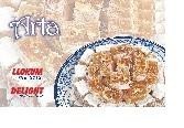 Paraqitja e markës Marka nr. 024930
