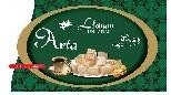 Paraqitja e markës Marka nr. 024932