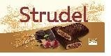 Paraqitja e markës Strudel
