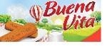 Paraqitja e markës Buena Vita