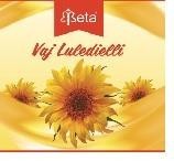 The representation of the trademark Vaj Luledielli