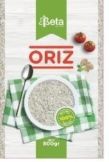 The representation of the trademark Trademark no. 024984
