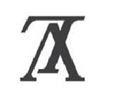 The representation of the trademark Trademark no. 024948