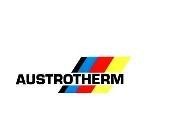 Paraqitja e markës AUSTROTHERM