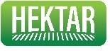 Paraqitja e markës HEKTAR