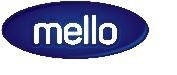 Paraqitja e markës mello