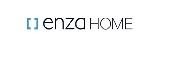 Paraqitja e markës enza HOME