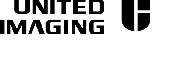 The representation of the trademark Trademark no. 025178