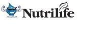 Paraqitja e markës Nutrilife