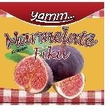 Paraqitja e markës Marka nr. 025179