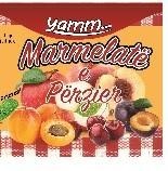 Paraqitja e markës Marka nr. 025176