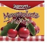 Paraqitja e markës Marka nr. 025175