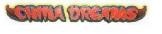 The representation of the trademark Trademark no. 025098