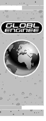 The representation of the trademark Trademark no. 025280