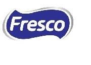 Paraqitja e markës Fresco