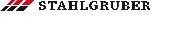The representation of the trademark Trademark no. 025267