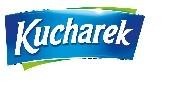 Paraqitja e markës Kucharek