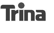 Paraqitja e markës Trina