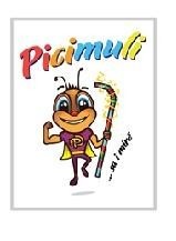 Paraqitja e markës Picimuli
