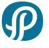 Paraqitja e markës Markë pa emër