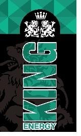 The representation of the trademark Trademark no. 025244