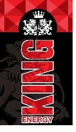 The representation of the trademark Trademark no. 025243