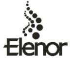 The representation of the trademark Trademark no. 025132