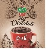The representation of the trademark Trademark no. 025411