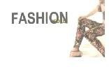 Paraqitja e markës FASHION