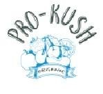 Paraqitja e markës PRO-KUSH