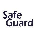 Paraqitja e markës Safe Guard