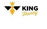 Paraqitja e markës KING Honey