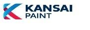 Paraqitja e markës KANSAI PAINT