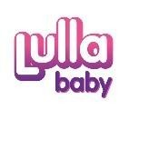 Paraqitja e markës Lulla babay