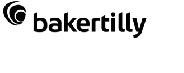 Paraqitja e markës bakertilly