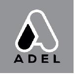 Paraqitja e markës ADEL