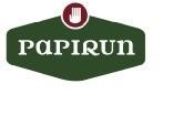 Paraqitja e markës Papirun