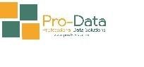 Paraqitja e markës Pro-Data
